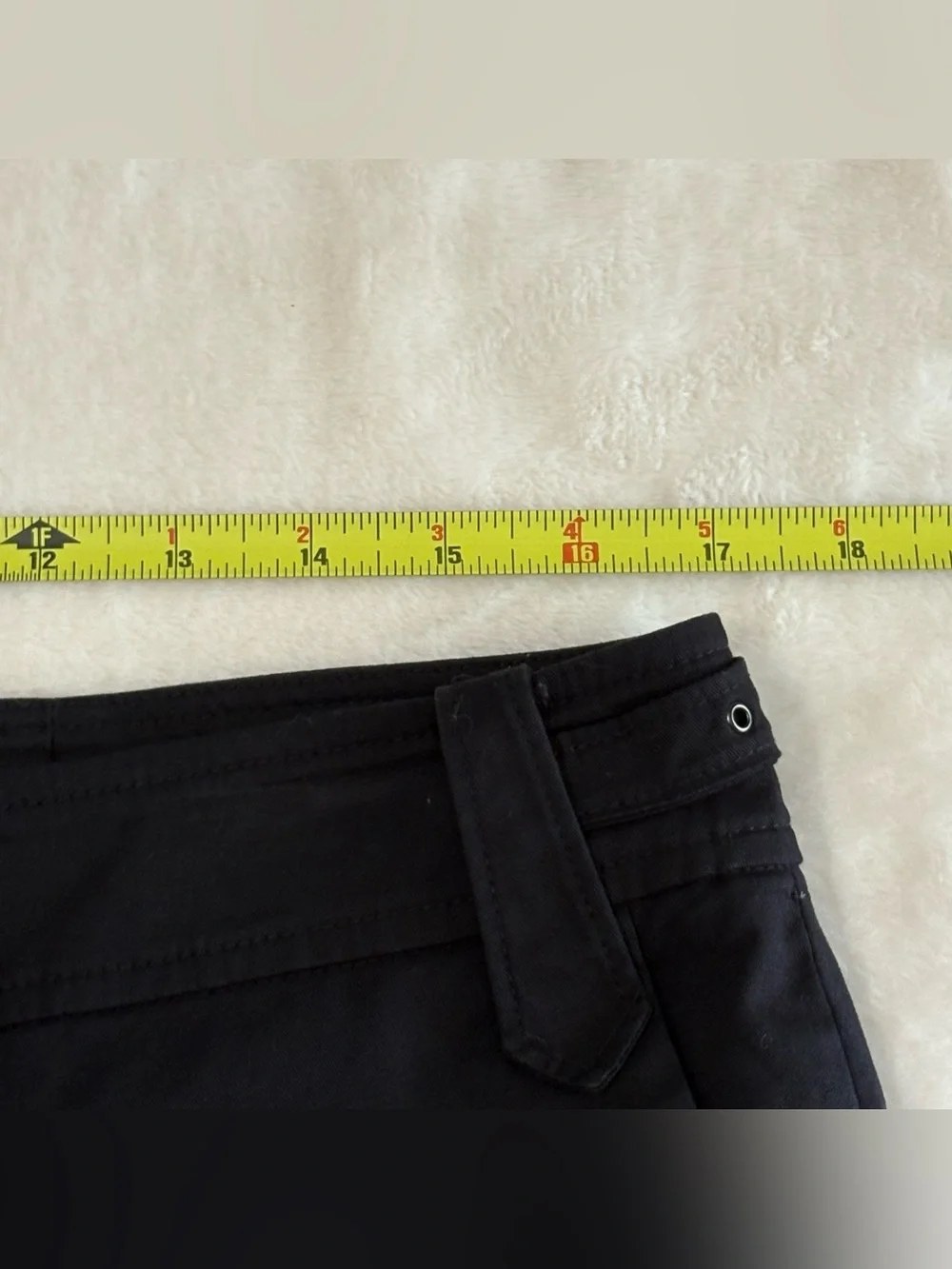 Ann Taylor LOFT Women's 